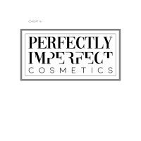 Perfectly Imperfect Cosmetics LLC logo, Perfectly Imperfect Cosmetics LLC contact details