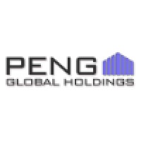 Peng Global Holdings Limited logo, Peng Global Holdings Limited contact details