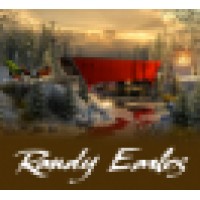 A Randy Earles Original - Fine Art logo, A Randy Earles Original - Fine Art contact details