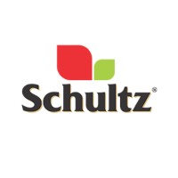 Schultz logo, Schultz contact details