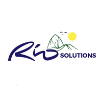 Rio Solutions logo, Rio Solutions contact details