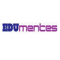 edumentes logo, edumentes contact details