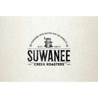 Suwanee Creek Roasters logo, Suwanee Creek Roasters contact details