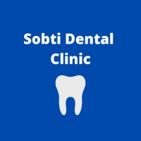 Sobti Dental Clinic logo, Sobti Dental Clinic contact details