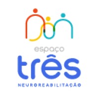 Espaço Três Neuroreabilitação logo, Espaço Três Neuroreabilitação contact details