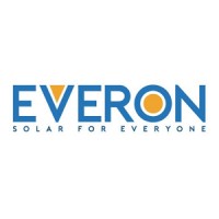 Everon Power (Private) Limited logo, Everon Power (Private) Limited contact details