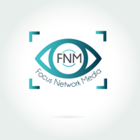 Focus Network Media logo, Focus Network Media contact details