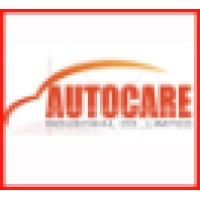 Autocare Industrial Co.,Ltd logo, Autocare Industrial Co.,Ltd contact details