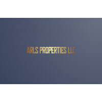 ARLS Properties LLC logo, ARLS Properties LLC contact details