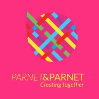 Parnet&Parnet logo, Parnet&Parnet contact details