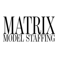 Matrix Model Staffing logo, Matrix Model Staffing contact details