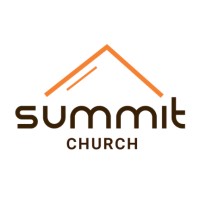 Summit Christian Church logo, Summit Christian Church contact details