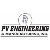 PV Engineering and Manufacturing, INC. logo, PV Engineering and Manufacturing, INC. contact details