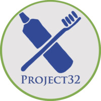 Project32 logo, Project32 contact details