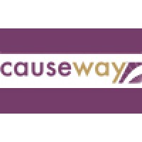 CauseWay Strategies LLC logo, CauseWay Strategies LLC contact details