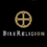 Bike Religion Inc. logo, Bike Religion Inc. contact details