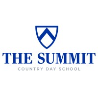 The Summit Country Day School logo, The Summit Country Day School contact details