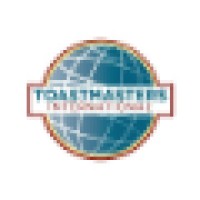 Johannesburg Toastmasters Club logo, Johannesburg Toastmasters Club contact details