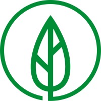 forest.ly logo, forest.ly contact details