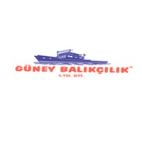 Güney Balıkçılık LTD ŞTİ logo, Güney Balıkçılık LTD ŞTİ contact details