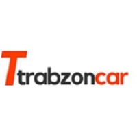 Trabzoncar.com logo, Trabzoncar.com contact details