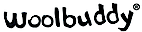 Woolbuddy.com logo, Woolbuddy.com contact details