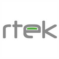 RTEK Conseils Inc. logo, RTEK Conseils Inc. contact details