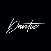 Dantec logo, Dantec contact details