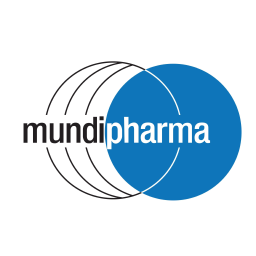 Mundipharma Germany GmbH & Co. KG logo, Mundipharma Germany GmbH & Co. KG contact details