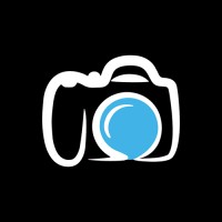 Pale Blue Dot Photography logo, Pale Blue Dot Photography contact details