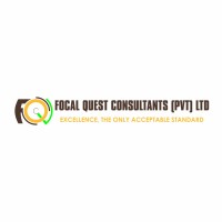 Focal Quest Consultants (Pvt) Ltd logo, Focal Quest Consultants (Pvt) Ltd contact details