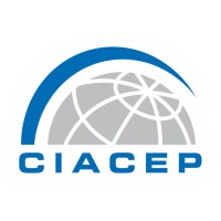 ciacep logo, ciacep contact details