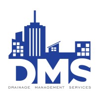 DMS Live logo, DMS Live contact details