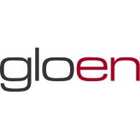 Global One Energy SA logo, Global One Energy SA contact details