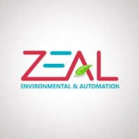 Zeal Environmental & Automation Pvt. Ltd logo, Zeal Environmental & Automation Pvt. Ltd contact details