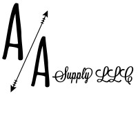 AA Supply LLC logo, AA Supply LLC contact details