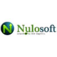 Nulosoft Pty Ltd ( Vtiger CRM Partner) logo, Nulosoft Pty Ltd ( Vtiger CRM Partner) contact details