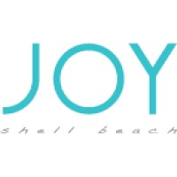 Joy Shell Beach logo, Joy Shell Beach contact details