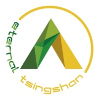 Eternal Tsingshan Indonesia logo, Eternal Tsingshan Indonesia contact details