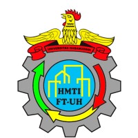 Himpunan Mahasiswa Teknik Industri (HMTI FT-UH) logo, Himpunan Mahasiswa Teknik Industri (HMTI FT-UH) contact details