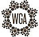 Wedding Guide Alaska logo, Wedding Guide Alaska contact details