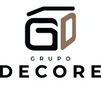 Grupo Decore logo, Grupo Decore contact details