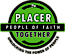 Placer People Of Faith Together logo, Placer People Of Faith Together contact details