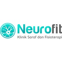 Neurofit Clinic logo, Neurofit Clinic contact details