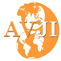 AVJI LLC logo, AVJI LLC contact details