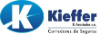 KIEFFER & ASOCIADOS CORREDORES DE SEGUROS logo, KIEFFER & ASOCIADOS CORREDORES DE SEGUROS contact details