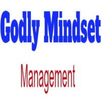 Renewed Mindset logo, Renewed Mindset contact details