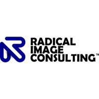 Radical Image Consulting logo, Radical Image Consulting contact details