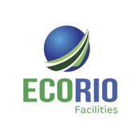 Ecorio Facilities logo, Ecorio Facilities contact details