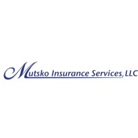 Mutsko Insurance Services, LLC. logo, Mutsko Insurance Services, LLC. contact details